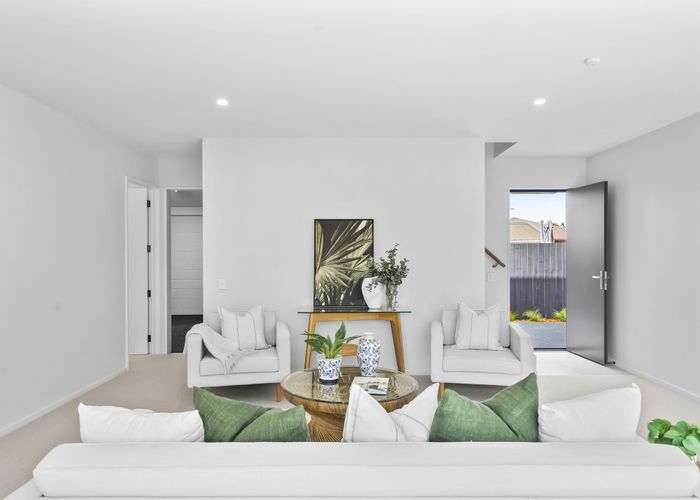  at 3/33 Frank Street, Papanui, Christchurch City, Canterbury