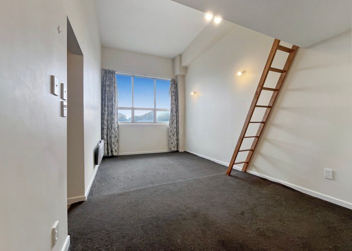  at 4/253 Riddiford Street, Newtown, Wellington, Wellington
