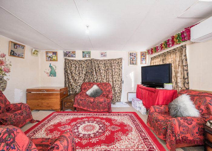  at 351A Flaxmere Avenue, Flaxmere, Hastings, Hawke's Bay