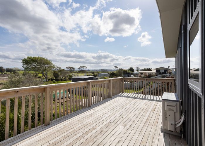  at 286 Pukehina Parade, Pukehina, Western Bay Of Plenty, Bay Of Plenty