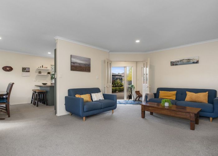  at 12 Monterey Key, Papamoa Beach, Papamoa