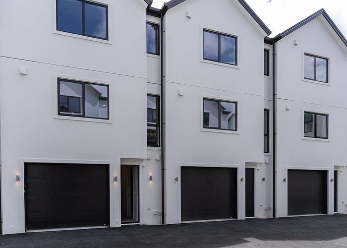  at 3/9 Ayr Street, Riccarton, Christchurch City, Canterbury