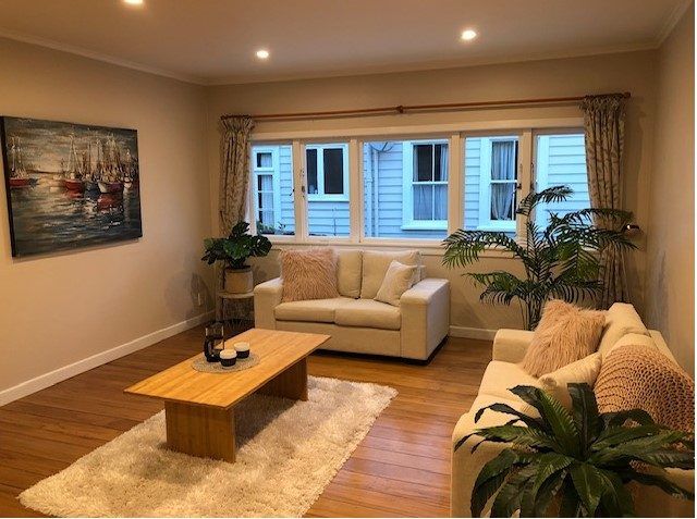  at 14 Carrick Pl, Mount Eden, Auckland City, Auckland
