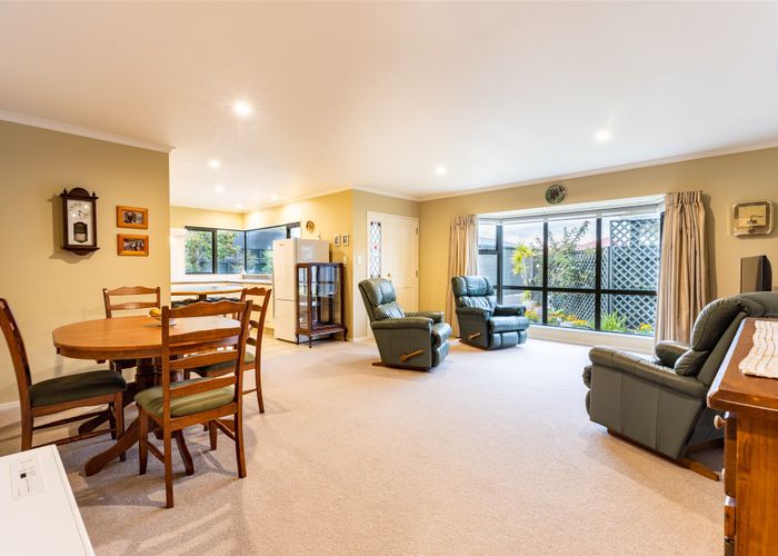  at 87 McGregor Street, Milson, Palmerston North