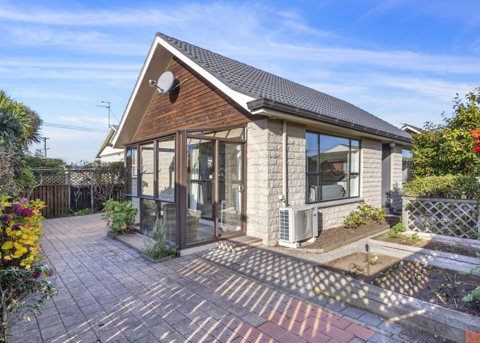  at 15B Ravelston Street, Saint Kilda, Dunedin