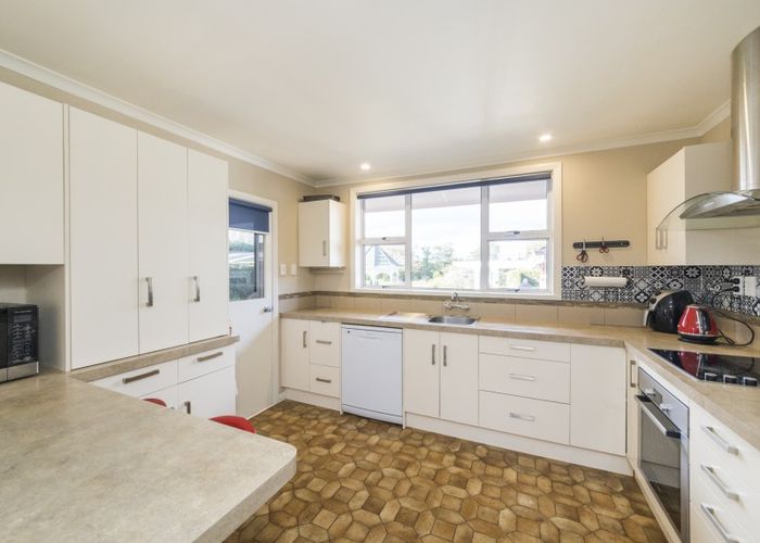  at 297 Oroua Road, Kairanga, Palmerston North