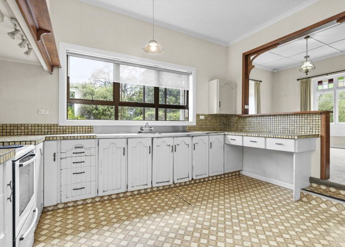  at 316 Hooker Road, Tamahere, Hamilton