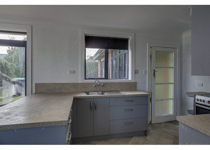  at 16 Cambridge Street, Kensington, Timaru