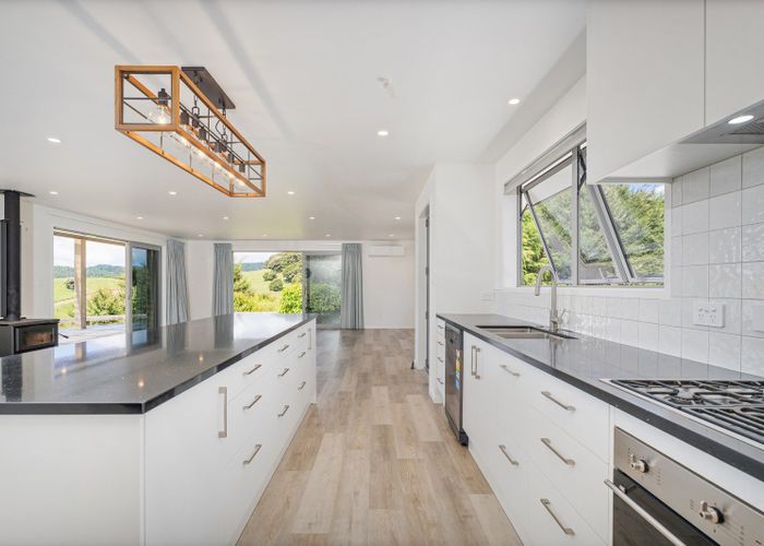  at 1220F Te Rerenga Kuaotunu Road, Kuaotunu Beach, Thames-Coromandel, Waikato