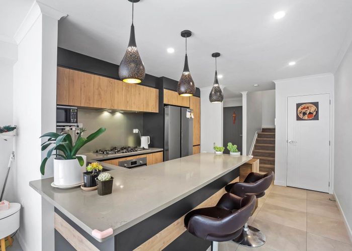  at 3/11 Celeste Place, Totara Vale, North Shore City, Auckland