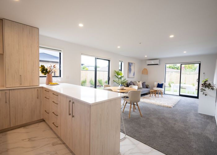  at 32 Mohua Lane, Upper Riccarton, Christchurch City, Canterbury