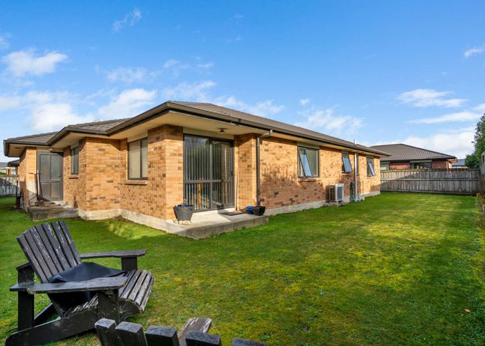  at 56 McQuarrie Street, Kingswell, Invercargill, Southland