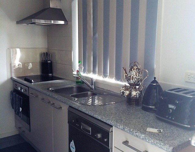  at 17a Dunaff Place, Flat Bush, Manukau City, Auckland