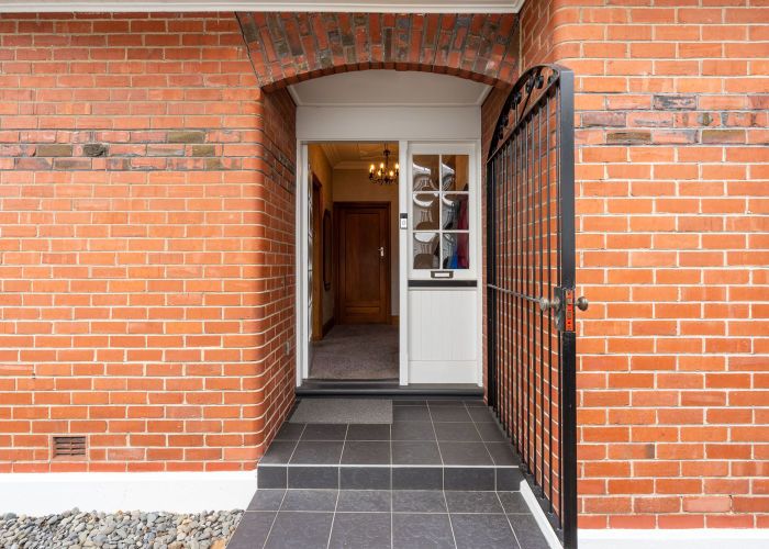  at 24 Loyalty Street, Forbury, Dunedin, Otago