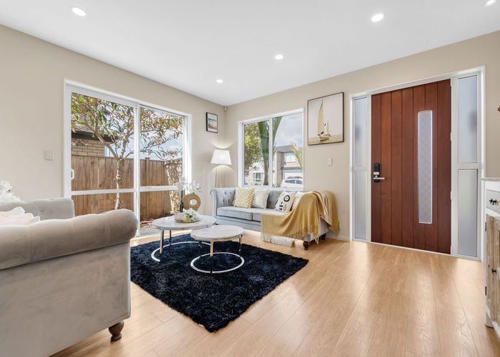  at 23 Rohi Place, Flat Bush, Auckland