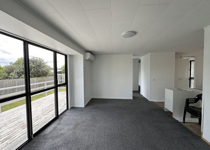  at 2/44 Puriri Road, Manurewa, Auckland