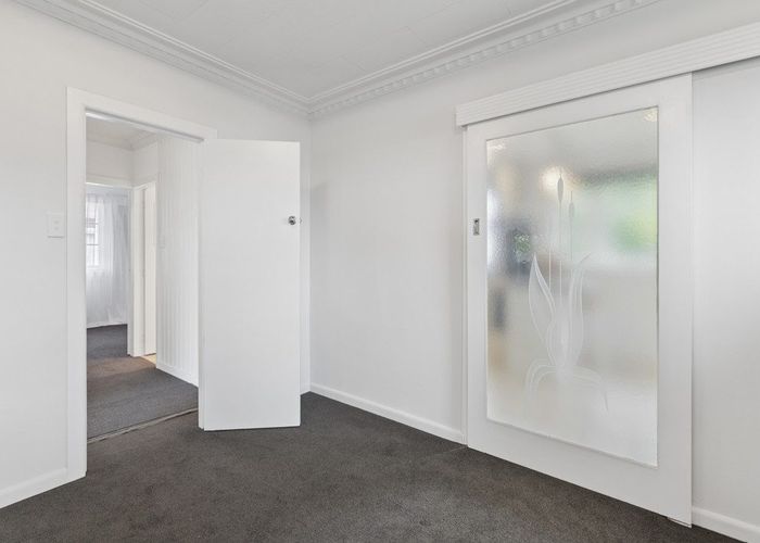  at 222 Great South Road, Huntly, Waikato, Waikato