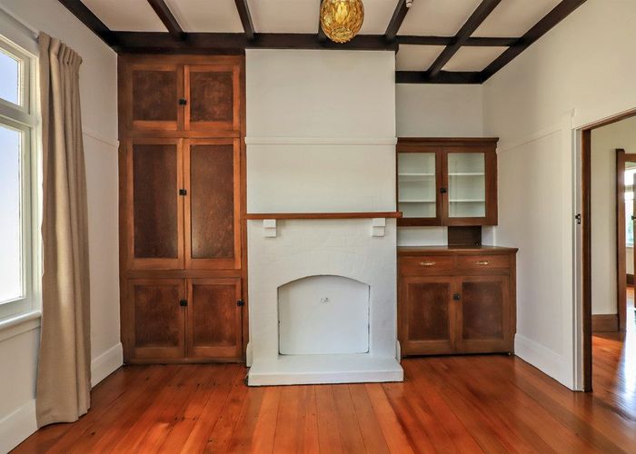  at 308 Windsor Avenue, Parkvale, Hastings
