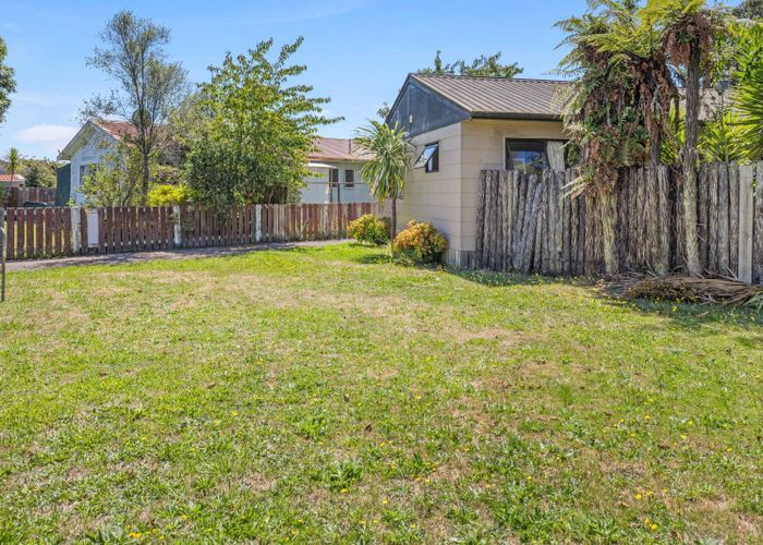  at 69 Pohutukawa Drive, Owhata, Rotorua