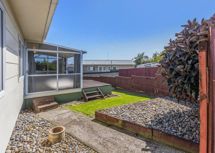  at 29/1 Silvan Place, Bell Block, New Plymouth, Taranaki