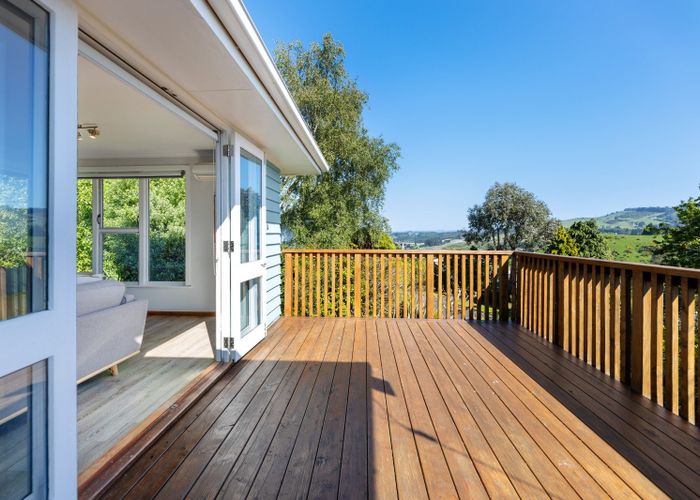  at 137 Mulford Street, Concord, Dunedin
