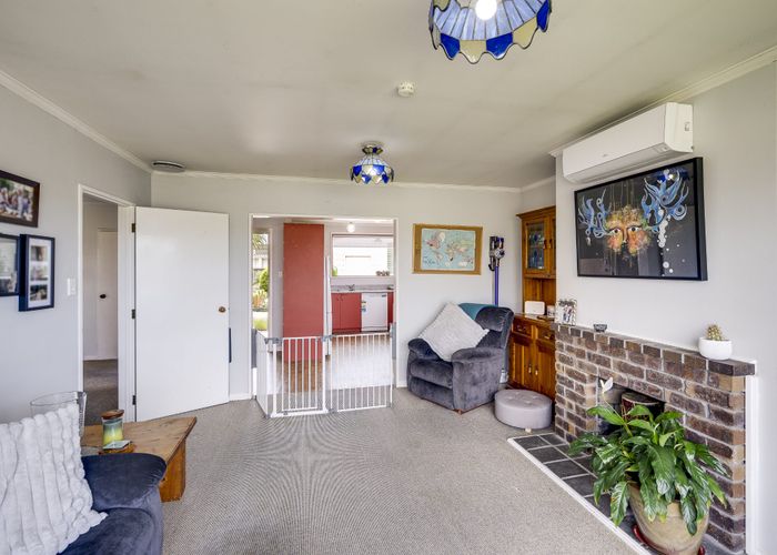  at 32 Skerrett Crescent, Tamatea, Napier