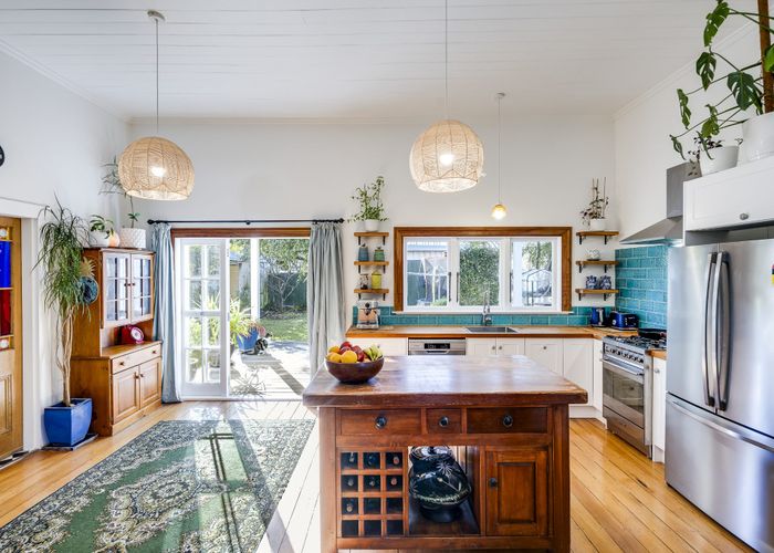  at 16 Owen Street, Napier South, Napier