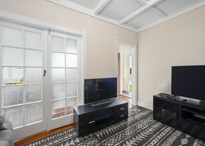  at 96A Malfroy Road, Glenholme, Rotorua, Bay Of Plenty