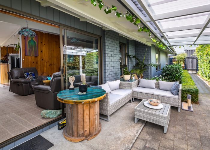  at 178A Chapel Street, Masterton