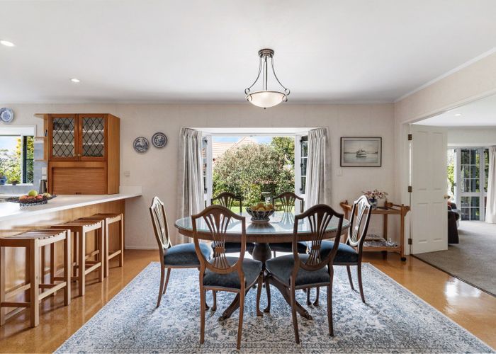  at 135B Litten Road, Cockle Bay, Manukau City, Auckland
