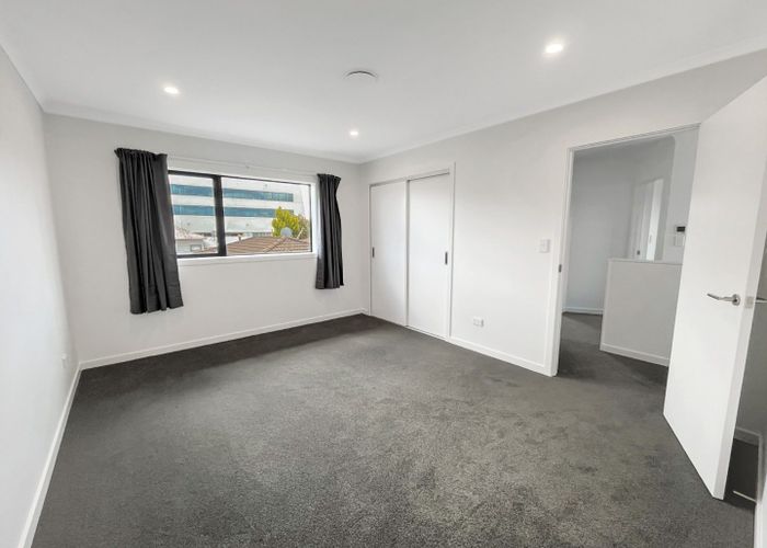  at 85b Pitt Street, City Centre, Palmerston North, Manawatu / Whanganui