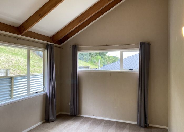  at 40 Ngahere Drive, Horahora, Whangarei, Northland