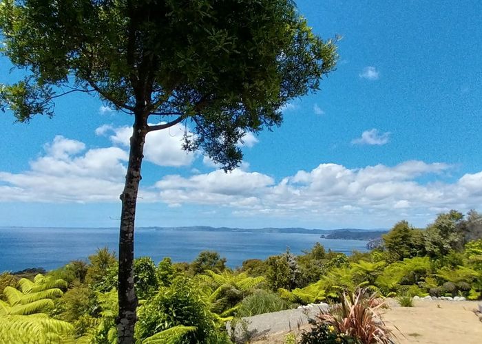  at 525A Tuateawa Road, Tuateawa, Thames-Coromandel, Waikato