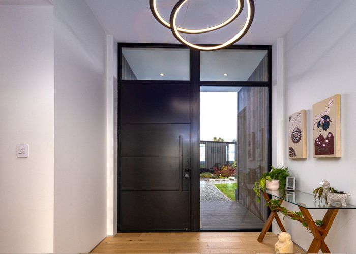  at 81 Kalaugher Road, Geraldine Downs