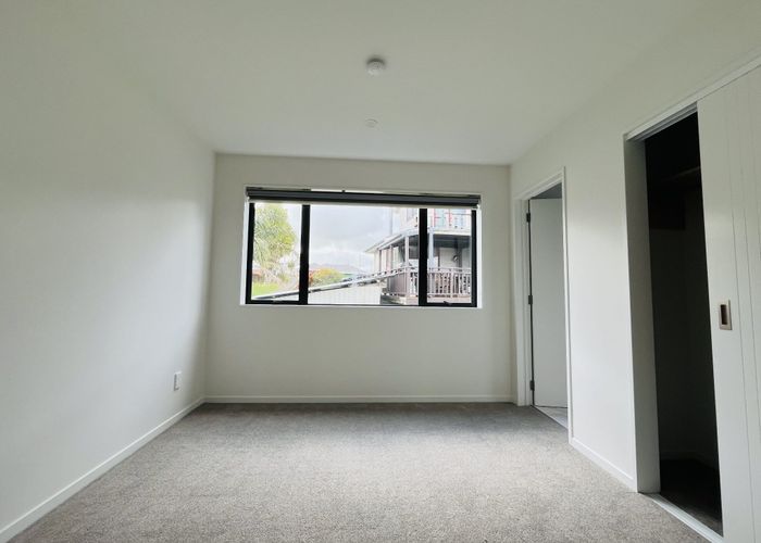  at Lot 6/6 Woodhouse Place, West Harbour, Waitakere City, Auckland