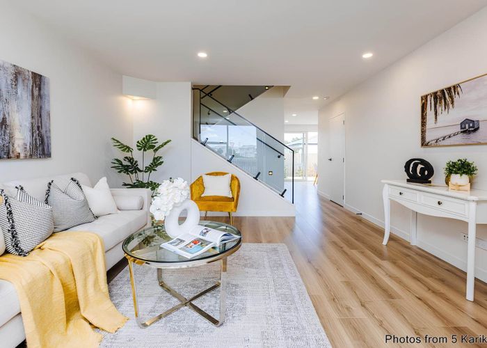  at 1 Karikari Crescent, Takanini, Papakura, Auckland