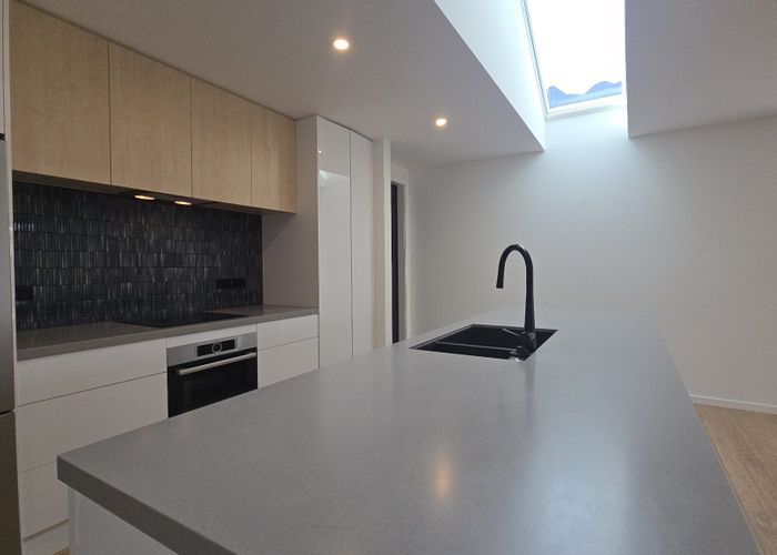  at 29 Shepherd, Jacks Point, Queenstown-Lakes, Otago