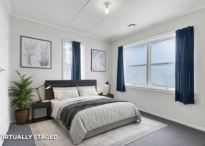  at 2/174 Russell Road, Manurewa, Manukau City, Auckland