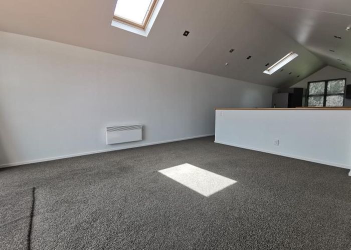  at 52C Hawker Street, Mount Victoria, Wellington, Wellington