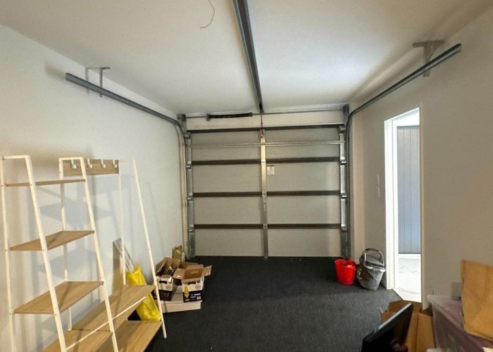  at 4/864 Mt Eden Road, Mount Eden, Auckland City, Auckland