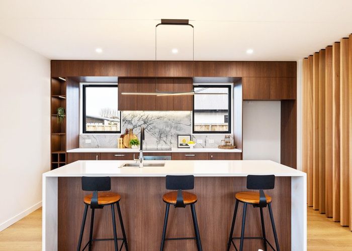  at 5 Cork Street, Halswell, Christchurch City, Canterbury