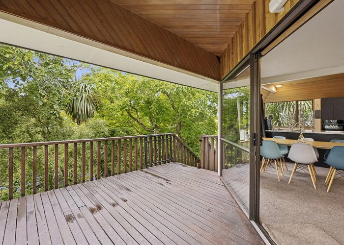  at 43 Pacific Street, Roslyn, Dunedin, Otago