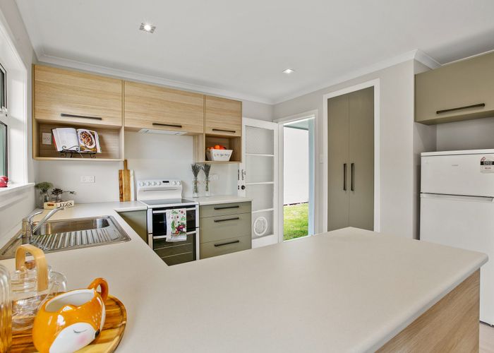  at 36B Beaumont Crescent, Frankleigh Park, New Plymouth