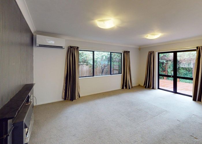  at 27a Manawatu Street, Hokowhitu, Palmerston North, Manawatu / Whanganui