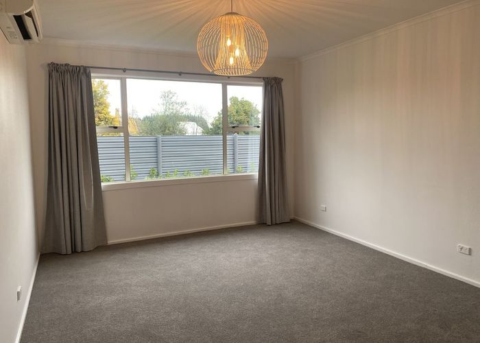  at 187 Belfast Road, Belfast, Christchurch