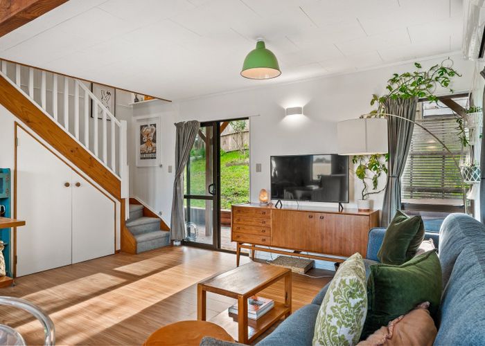  at 26A Brian Crescent, Stanmore Bay, Rodney, Auckland