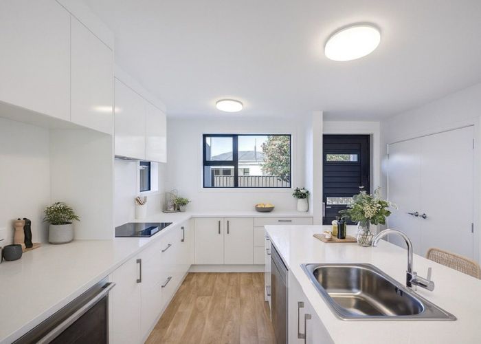  at 1204A Norfolk Crescent, Mayfair, Hastings, Hawke's Bay