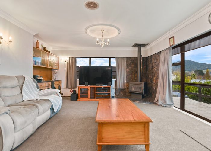  at 356 Pukehangi Road, Sunnybrook, Rotorua, Bay Of Plenty