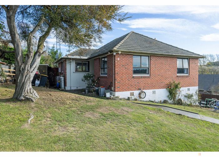  at 70 Old North Road, Marchwiel, Timaru, Canterbury