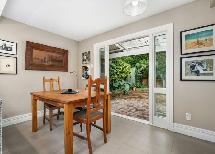  at 30 Elm Grove, Linwood, Christchurch City, Canterbury